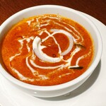 飯田橋エスニックSAPANA - 