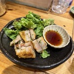 大衆酒場2ドル - 