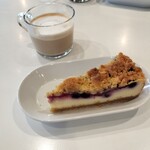 イケアレストラン - 