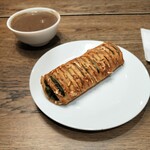 イケアレストラン - 