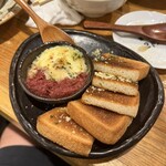 大衆酒場2ドル - 