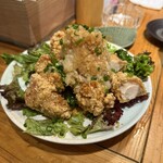 大衆酒場2ドル - 