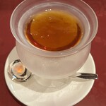 くいしんぼー山中 - 