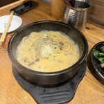 大衆酒場2ドル - 