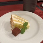 くいしんぼー山中 - 