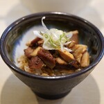 麺処 秋もと - 