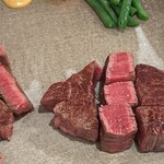 くいしんぼー山中 - 