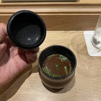 GINZA SUSHI BANYA KAI - 