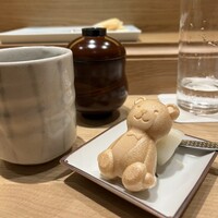 GINZA SUSHI BANYA KAI - 