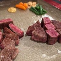 くいしんぼー山中 - 