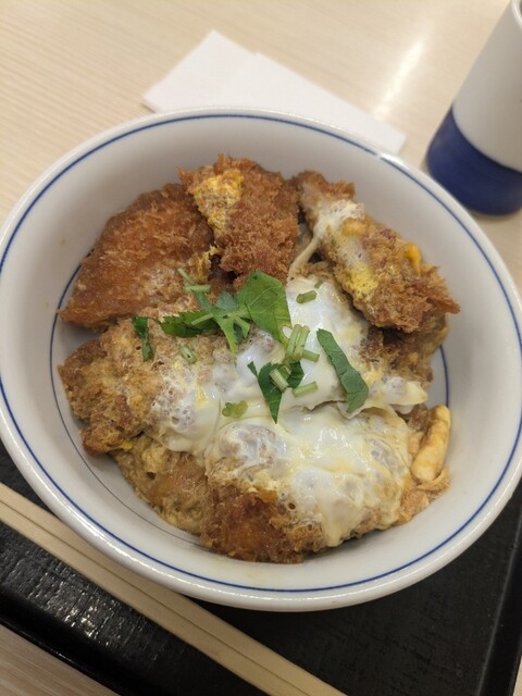 Katsuya Sakai Ono Shiba Ten