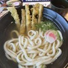 資さんうどん 相模大野店