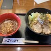 博多つけ麺 御○屋