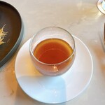 メズム東京、オートグラフ コレクション - 