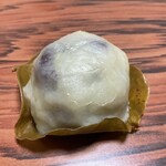 油屋製菓舗 - 