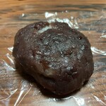 油屋製菓舗 - 