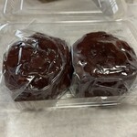 油屋製菓舗 - 
