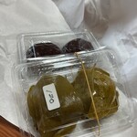 油屋製菓舗 - 