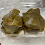 油屋製菓舗 - 