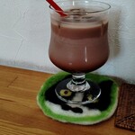 あべくん珈琲 - 