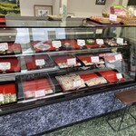 油屋製菓舗 - 