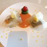 メズム東京、オートグラフ コレクション - 