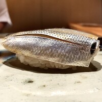 鮨 つぼみ - 