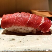 鮨 つぼみ - 