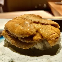 鮨 つぼみ - 