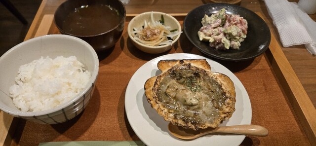 Shokudo Cafe Nito photo 3