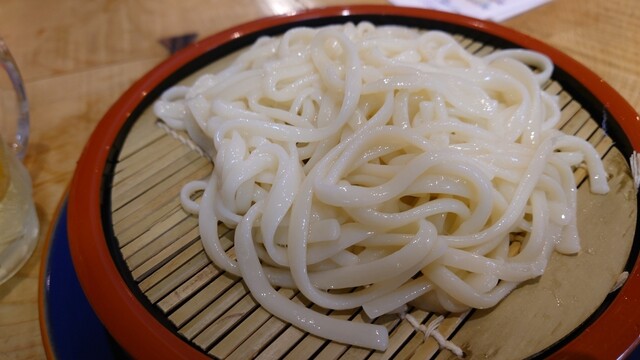 あらさん - 電鉄富山駅・エスタ前/居酒屋 | 食べログ