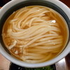讃歌うどん はんげしょう
