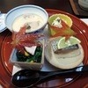 日本料理　一陽