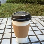 カンダコーヒー - 