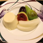 桜田 - 「水物」　(2014/10)