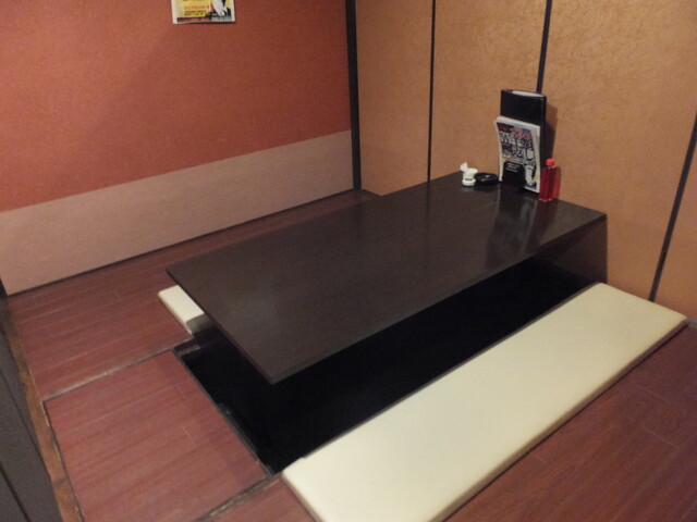 イタリアン酒場 コジコジ 十文字本店 - 十文字（ピザ）の写真