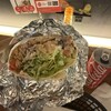 TACO RiCO 麻布十番店