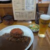 田中カレー