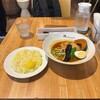 イエローカンパニー 恵比寿本店