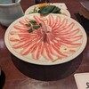 遊食豚彩いちにいさん 鹿児島本店
