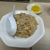 中華料理 福すい