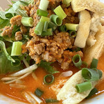 個室Dining 新荘園 - 