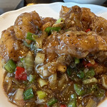 個室Dining 新荘園 - 