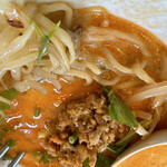 個室Dining 新荘園 - 