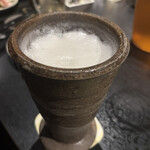くいもの屋わん - 