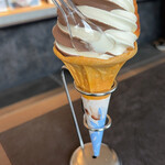 三日月屋 - 料理写真: