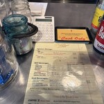 ベアポンド エスプレッソ - 