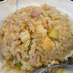 個室Dining 新荘園 - 