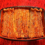 入谷鬼子母神門前のだや - 