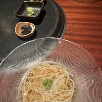 よろにく - 